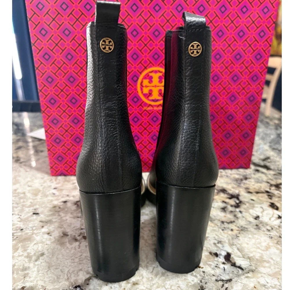 Tory Burch miller 100mm